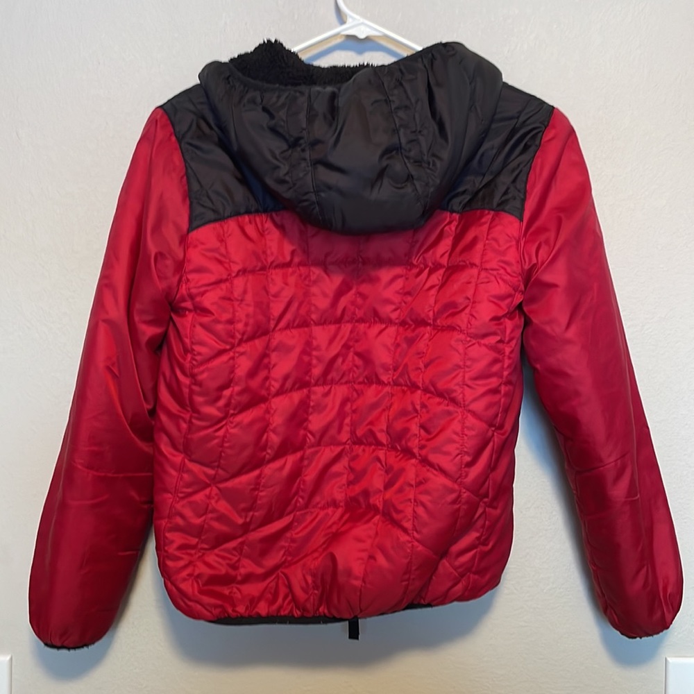 Kids Eddie Bauer Jacket - Picture 4 of 4